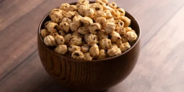 The Dishonesty of Some Marketers: My Experience with Contaminated Tiger Nuts