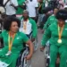 2024 Paralympic Games: Team Nigeria will make nation proud—PCN