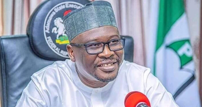 Fintiri approves payment of N70,000 minimum wage