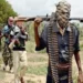 Bandits kidnap 10 locals in Zamfara, demand N50m ransom