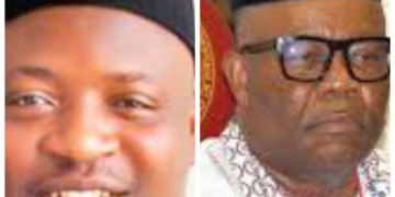 Kano Senator Reveals Earnings Amid Controversy Over Lawmakers Salaries