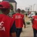EFCC quizzes fake staff arrested by DSS
