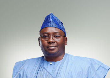 Minister assures completion of transmission station in Kogi Fed. constituency
