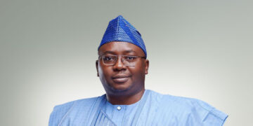 Minister assures completion of transmission station in Kogi Fed. constituency