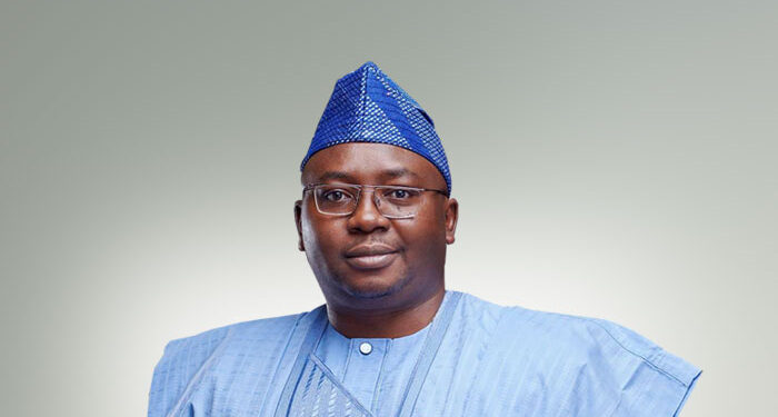 Minister assures completion of transmission station in Kogi Fed. constituency