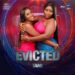 BBNaija S9: TAMI evicted
