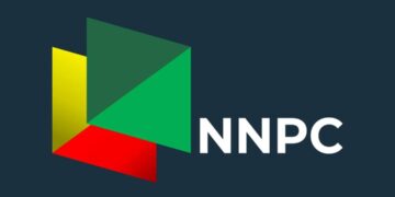 NNPCL:  Independent Leadership Seekers are Enemies of Nigeria – UNYF