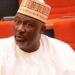 ‘Liability’—Kogi PDP Blasts Dino Melaye
