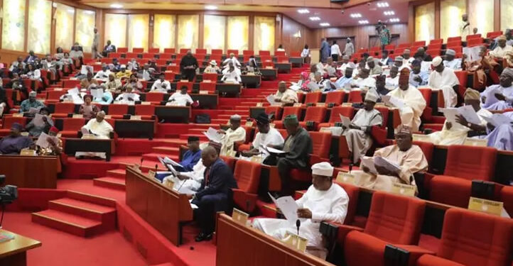 Senate probes $1.5bn spent on P/Harcourt Refinery rehabilitation