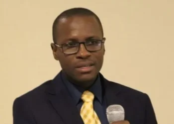 ICPC tasks engineers on transparency, standards