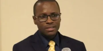 ICPC tasks engineers on transparency, standards