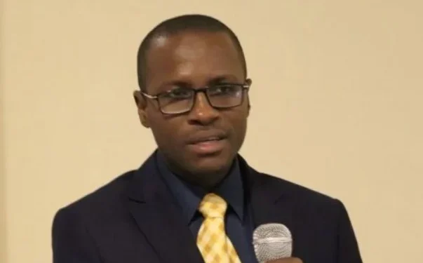 ICPC tasks engineers on transparency, standards