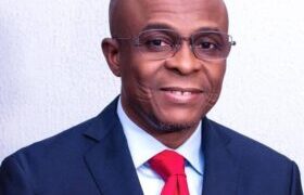 NPA MD Dantsoho appoints 7 new port managers