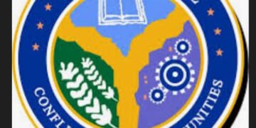 Kogi CTC chairman escapes from kidnappers den – Police