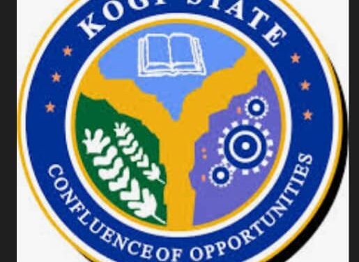 Kogi CTC chairman escapes from kidnappers den – Police