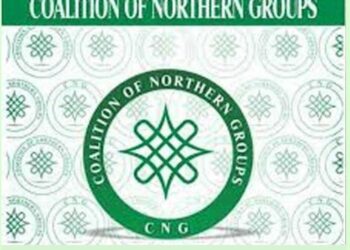 Domestic refineries: CNG hails FG’s naira crude oil sale decision
