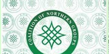 Domestic refineries: CNG hails FG’s naira crude oil sale decision