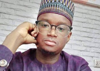 On August Protests and Asiwaju’s Offer Of Dialogue