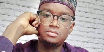 On August Protests and Asiwaju’s Offer Of Dialogue