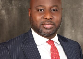 FCT-IRS gets new acting Chairman