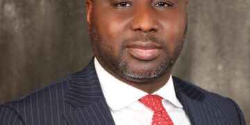 FCT-IRS gets new acting Chairman