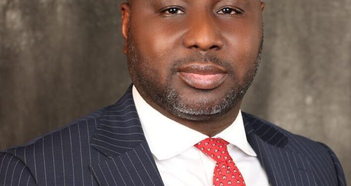FCT-IRS gets new acting Chairman