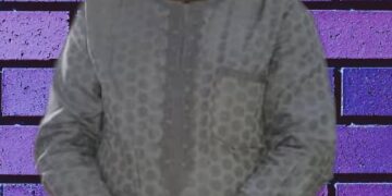 AITA Legal Representative Seeks Police Intervention Over MHWUN Scam