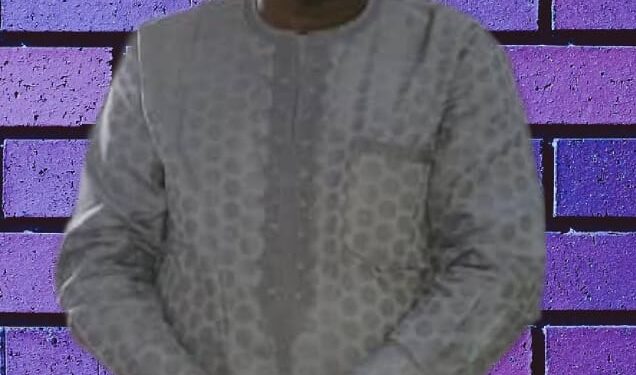 AITA Legal Representative Seeks Police Intervention Over MHWUN Scam