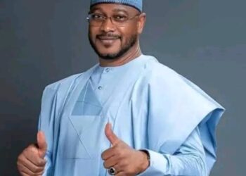 Ex-PDP Youth Leader Urges Gov. Lawal to Protect Zamfara Airport Project from Sabotage