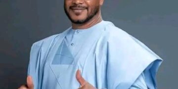 Ex-PDP Youth Leader Urges Gov. Lawal to Protect Zamfara Airport Project from Sabotage