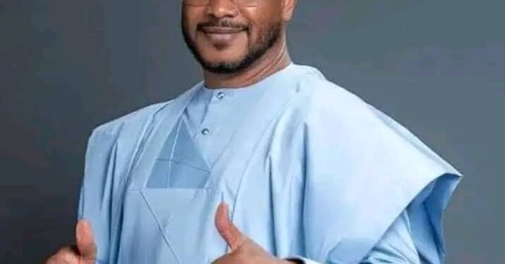 Ex-PDP Youth Leader Urges Gov. Lawal to Protect Zamfara Airport Project from Sabotage