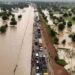SEMA confirms 4 killed in Bauchi flood