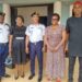 NSCDC pledges support for Anambra LG poll