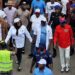 Rivers Solidarity Walk: Highlights Commitment to Democracy and Leadership of President Tinubu – Coalition