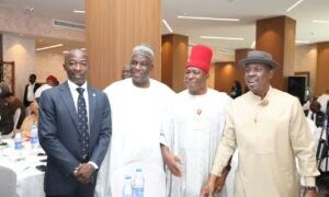 NSITF targets 1m registered employers in scheme