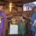 Expository Bible Calls Strengthening Biblical Preaching in Africa