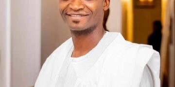 Mosadoluwa accuses AIG Durosimi in connivance with Fakorede to demolish, hijack his business