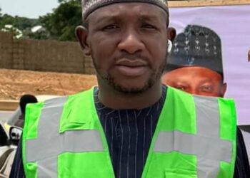 Group Hails KADRA Boss for Consolidating Gov. Uba Sani’s SUSTAIN Agenda