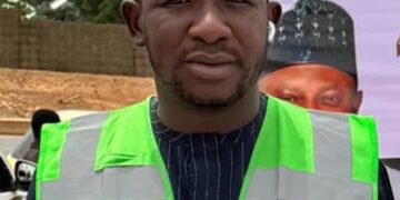 Group Hails KADRA Boss for Consolidating Gov. Uba Sani’s SUSTAIN Agenda