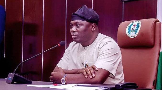 Taraba State Shines As PDP Governors Gather For Landmark Summit