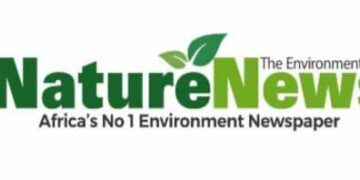 NatureNews Receives Media Integrity Certification From JTI