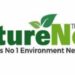 NatureNews Receives Media Integrity Certification From JTI