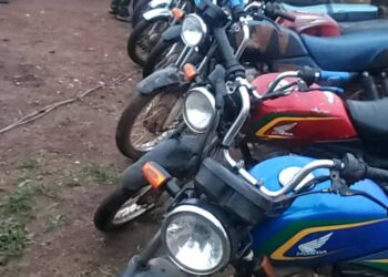 Troops repel attack on Kaduna community, neutralise 2 terrorists