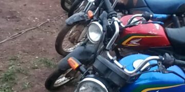 Troops repel attack on Kaduna community, neutralise 2 terrorists