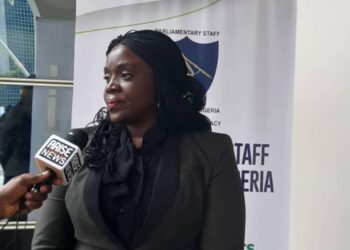 Social Dialogue, A Pillar For Sustainable Development – Barr Ballason