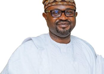 Over 1,500 Youth Leaders to Shape Nigeria’s Future