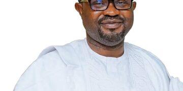 Over 1,500 Youth Leaders to Shape Nigeria’s Future