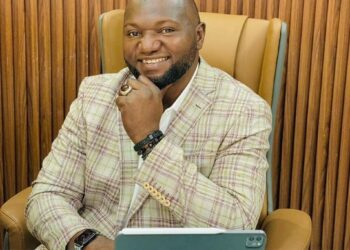 NEYGA Urge FG, FCDA to Engage Sanan Home To Address Housing Deficit