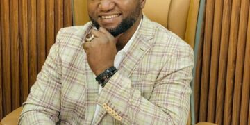 NEYGA Urge FG, FCDA to Engage Sanan Home To Address Housing Deficit