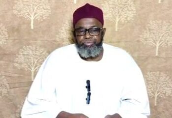 Cleric faults governor Lawal for banditry surge, absolves Matawalle